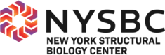 nysbc-300x102