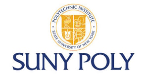 sunypoly