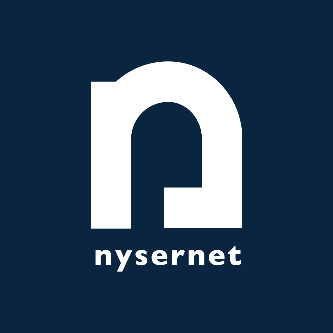 White_DarkBackground