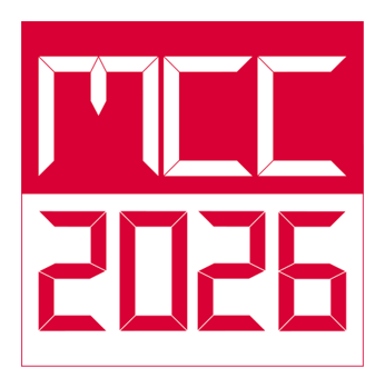 Marist Computing Conference 2026