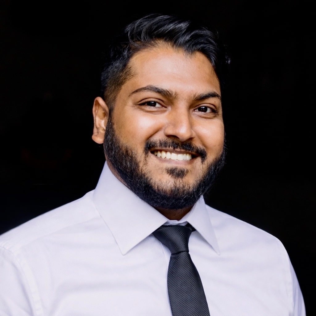 Nysernet Membership Manager Moey Hoque