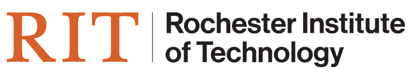 RIT-Rochester-Institute-Technology-logo