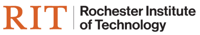 RIT-Rochester-Institute-Technology-logo
