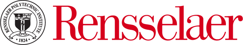 Rensselaer Polytechnic Institute logo