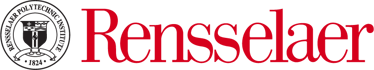 Rensselaer Polytechnic Institute 