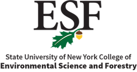 SUNY College of Environmental Science and Forestry
