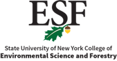 SUNY College of Environmental Science and Forestry