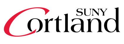 SUNY Cortland logo