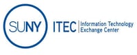 SUNY Information Exchange Center - Zen Data Center