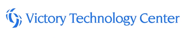 SUNY Information Technology Exchange Center - Victory Technology Center (VTC)-1