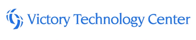 SUNY Information Technology Exchange Center - Victory Technology Center (VTC)-1