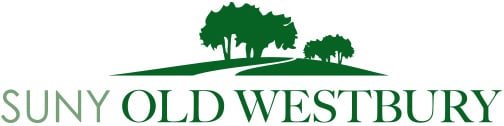 SUNY-Old-Westbury logo
