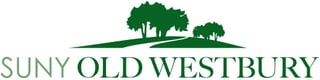 SUNY-Old-Westbury