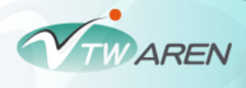 Taiwan Advanced Research & Education Network
