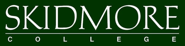 Skidmore_logo