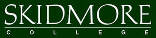 Skidmore_logo