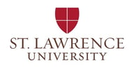 St. Lawrence University
