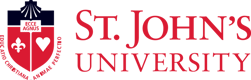StJohns_logo.svg