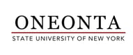 State University of New York College at Oneonta