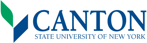 State University of New York College of Technology at Canton