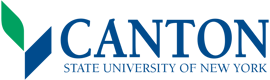 State University of New York College of Technology at Canton