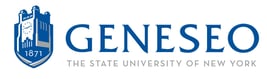 State University of New York at Geneseo