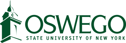 State University of New York at Oswego