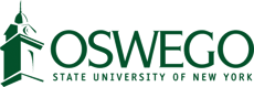 State University of New York at Oswego