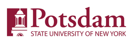 State University of New York at Potsdam
