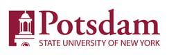 State University of New York at Potsdam