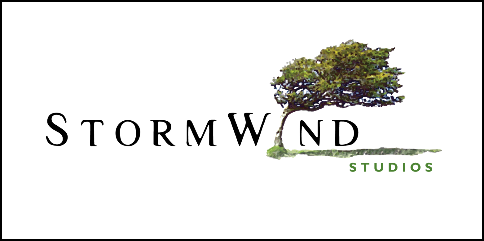 StormwindHubspot