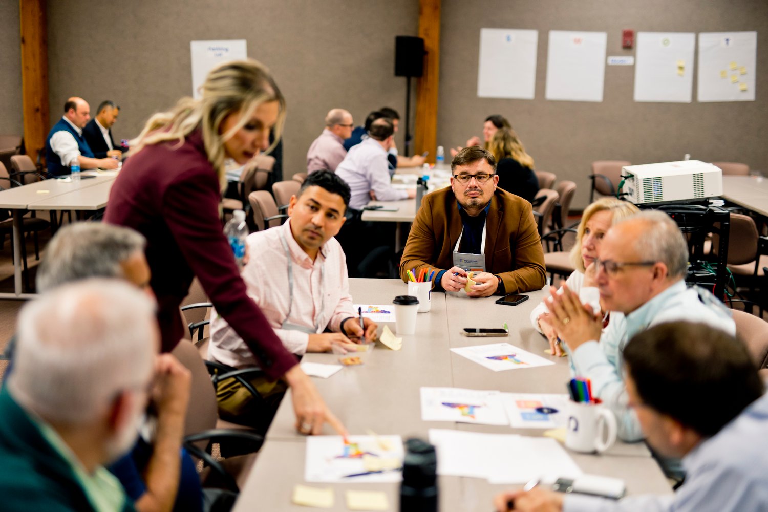 Syracuse Photographer John Carnessali-0521