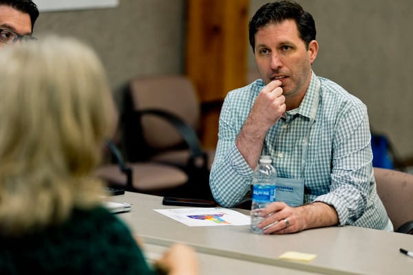 Syracuse Photographer John Carnessali-1163