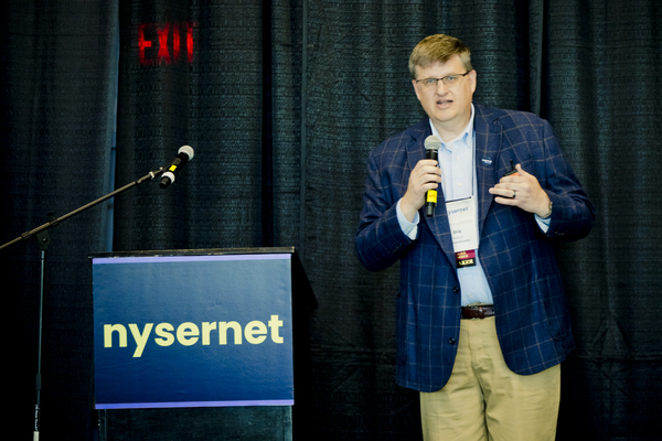 Syracuse Photographer John Carnessali-6436-1