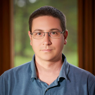 alan-image-400x400 (6)