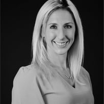 anna walsh