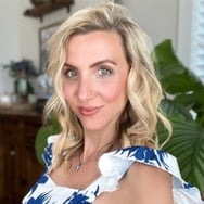 emilyann fogarty