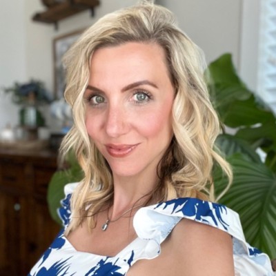 emilyann fogarty
