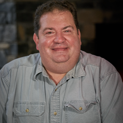 jeff-image-400x400 (1)