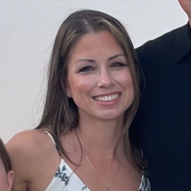 maria suppa