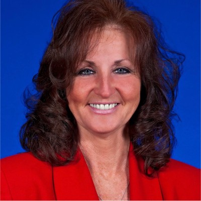 mindy cooper