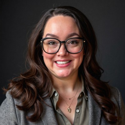 rebecca werner