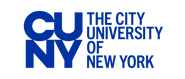 The City University of New York-1