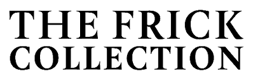 The Frick Collection