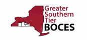 The Greater Southern Tier BOCES-1