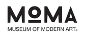 The Museum of Modern Art