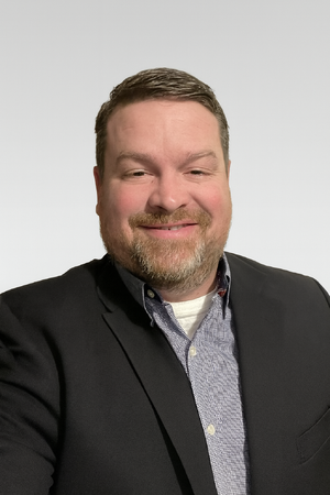 Todd Glanton Headshot-resized