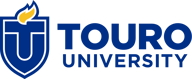 Touro College and University System