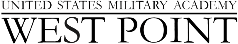 United_States_Military_Academy_logo