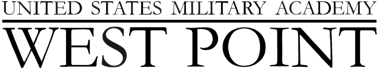 United_States_Military_Academy_logo